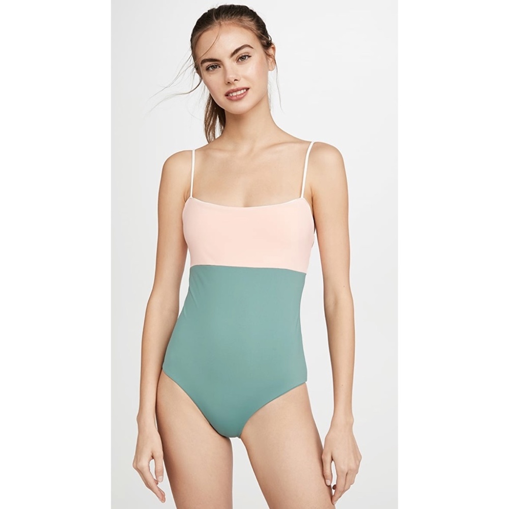 Tavik, Scarlett One-Piece, Small, NWT
